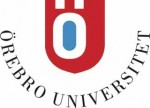 orebro